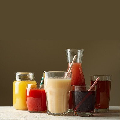 Juices