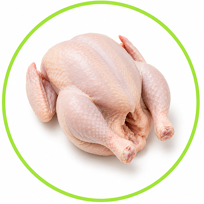 Chicken