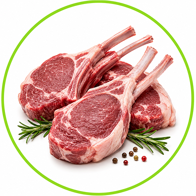 Lamb